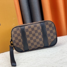 LV Clutch Bags